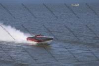 IMG_0076 (777x518).jpg